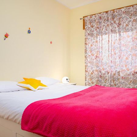 Crals - Casa Da Praceta Apartment Braga Ngoại thất bức ảnh