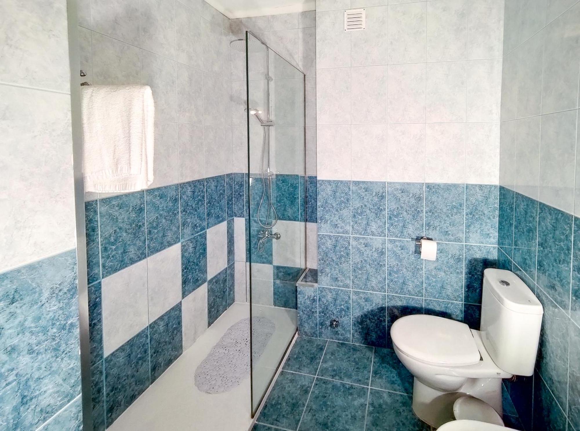Crals - Casa Da Praceta Apartment Braga Ngoại thất bức ảnh