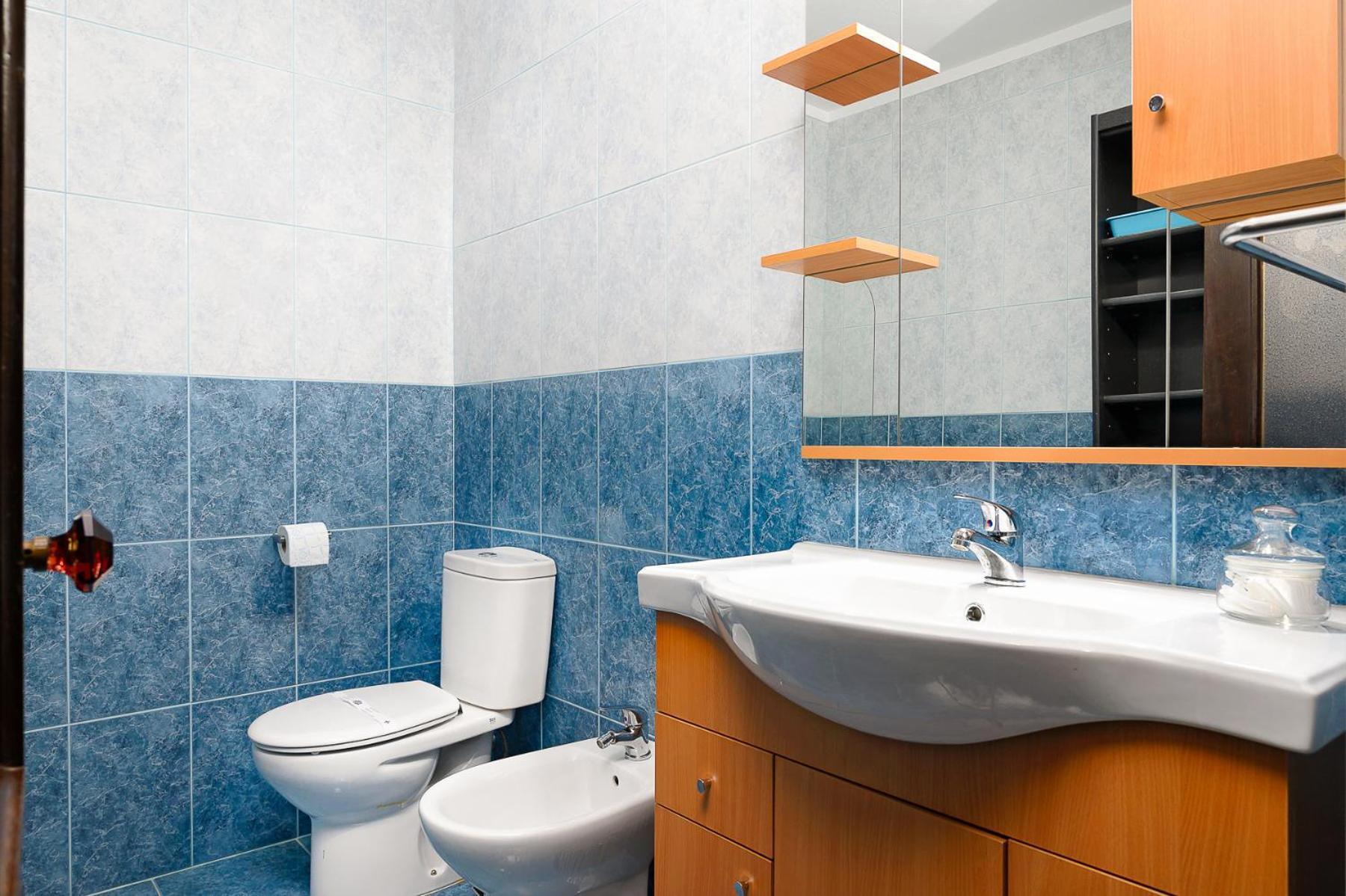 Crals - Casa Da Praceta Apartment Braga Ngoại thất bức ảnh