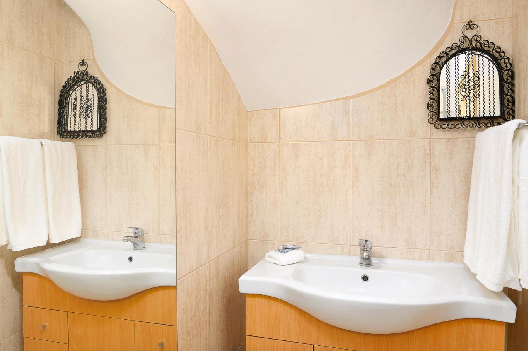 Crals - Casa Da Praceta Apartment Braga Ngoại thất bức ảnh