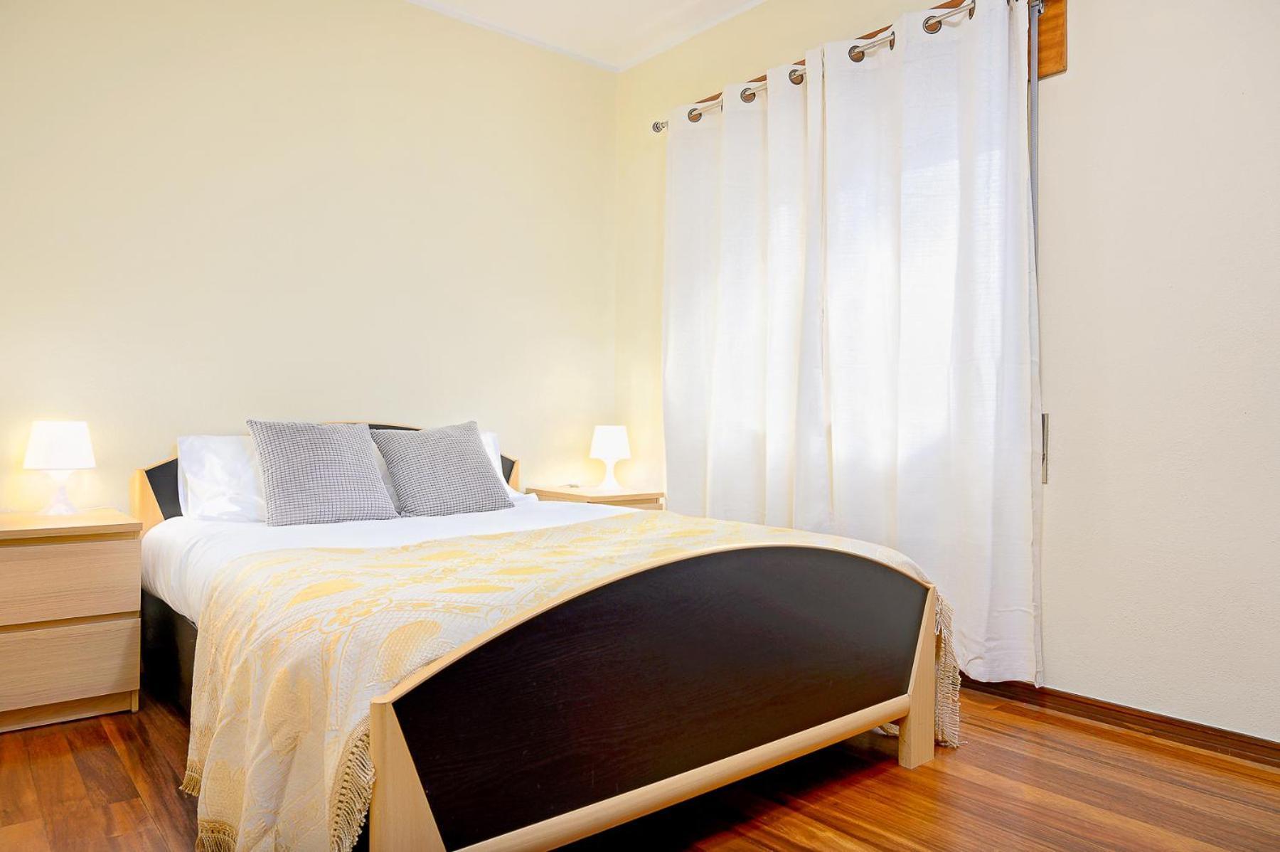 Crals - Casa Da Praceta Apartment Braga Ngoại thất bức ảnh