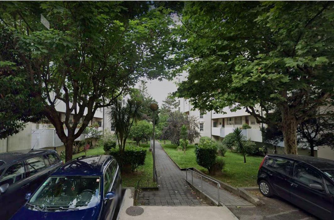 Crals - Casa Da Praceta Apartment Braga Ngoại thất bức ảnh