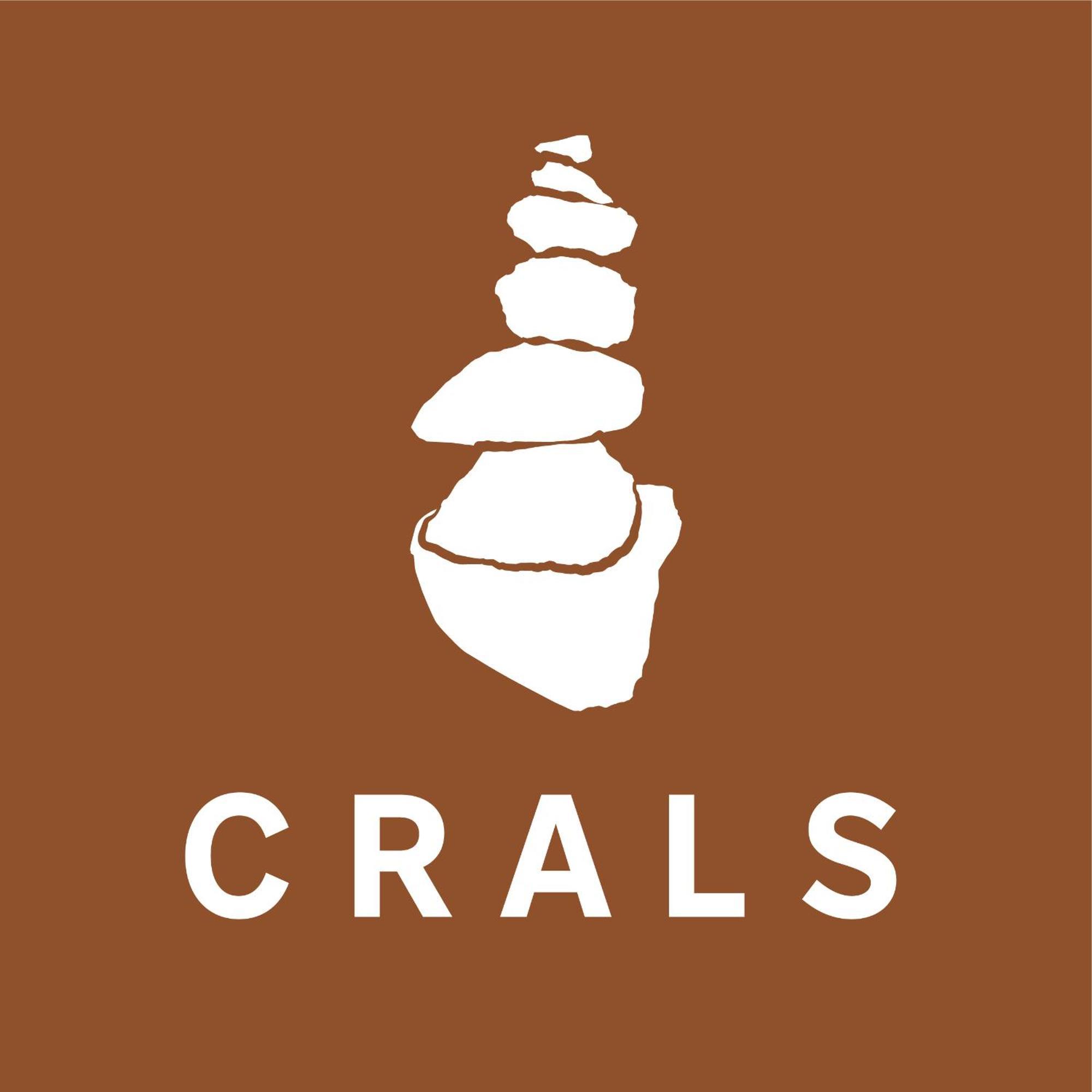Crals - Casa Da Praceta Apartment Braga Ngoại thất bức ảnh